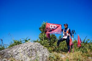 BIB: 
                            <button type="button" onclick="openModal(6935874)" class="btn btn-primary btn-sm float-right btn-popup" data-toggle="modal" data-target=".modal-high-quality">
                        <i class="fas fa-shopping-cart"></i> Add to Cart
                    </button>
                                            <button type="button" onclick="isThisMe(6935874, true)" class="btn btn-success btn-sm float-right btn-popup btn-isme hidden" data-toggle="tooltip" data-placement="bottom" title="นี่คือรูปของคุณใช่ไหม คลิกที่นี่เพื่อเอาเข้าอัลบั้ม">
                        <i class="fas fa-plus"></i> Add to album
                    </button>
                    <button type="button" onclick="isThisMe(6935874, false)" class="btn btn-warning btn-sm float-right btn-popup btn-isnotme hidden">
                        <i class="fas fa-ban"></i> Remove from album
                    </button>